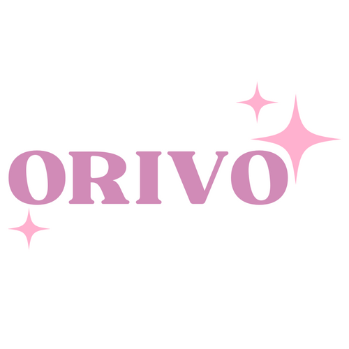 ORIVO SHOP